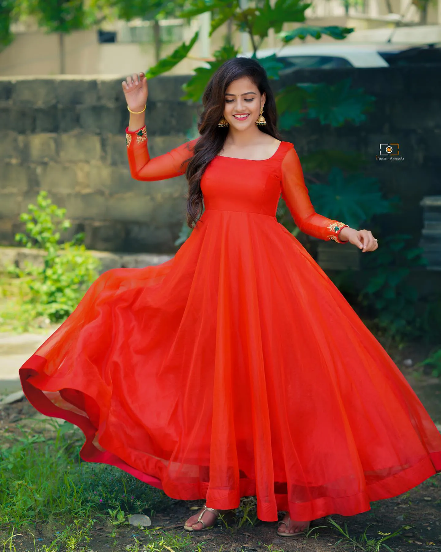 Vaishnavi Chaitanya - vaishnavi-chaitanya-16.webp